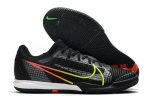 Nike Zoom Mercurial Vapor 14 IC Pro Black x Prism - Image 2