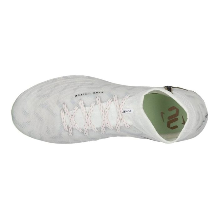 Nike Phantom Luna Elite FG United Golden Pack - Image 5