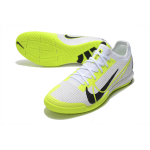 Nike Zoom Mercurial Vapor 14 IC Pro Safari 2