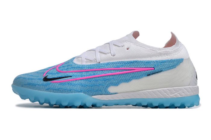 Nike Phantom GX Elite TF Blast - Image 5