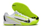 Nike Zoom Mercurial Vapor 14 IC Pro Safari 2 - Image 2