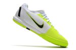 Nike Zoom Mercurial Vapor 14 IC Pro Safari 2 - Image 3
