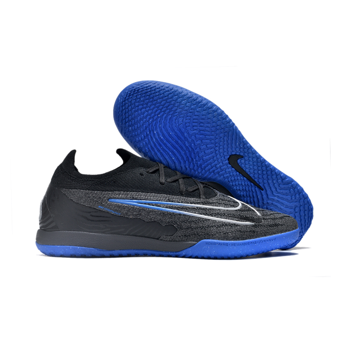 Nike Phantom GX Elite IC Shadow - Image 1