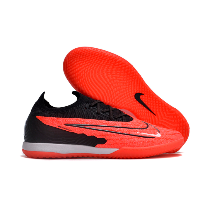 Nike Phantom GX Elite IC Ready - Image 1