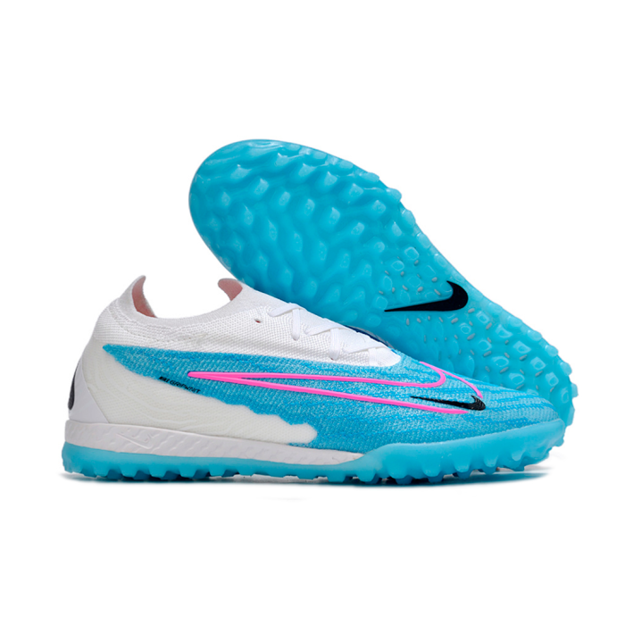 Nike Phantom GX Elite TF Blast - Image 1