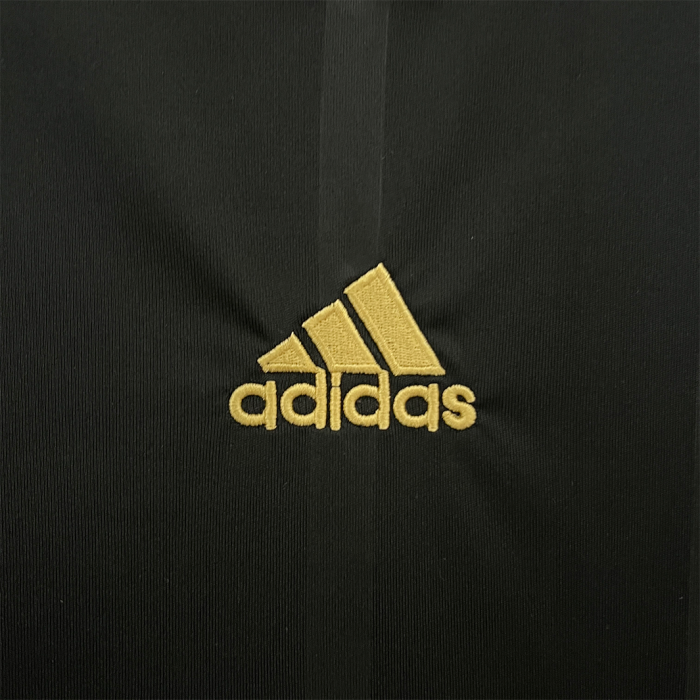 Germany 2010 Away Jersey – Retro Version - Image 10