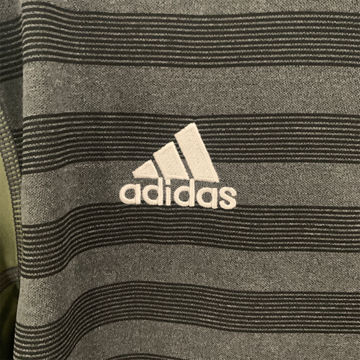 Germany 2016 Away Jersey – Retro Version - Image 6