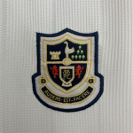Tottenham 1997/99 Home Jersey – Retro Version - Image 9