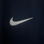 France 2014 Home Jersey – Retro Version - Image 10