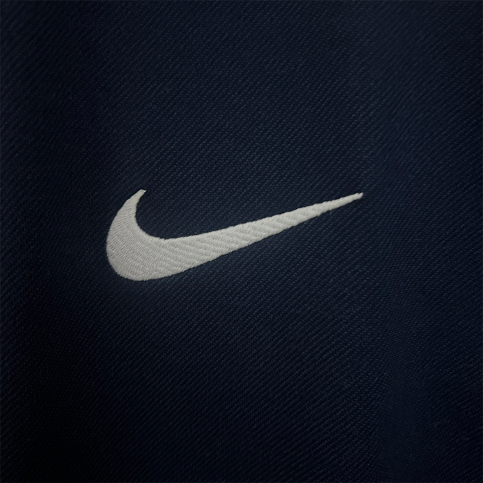 France 2014 Home Jersey – Retro Version - Image 10