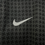 Manchester United 2003/05 Away Jersey – Retro Version - Image 8