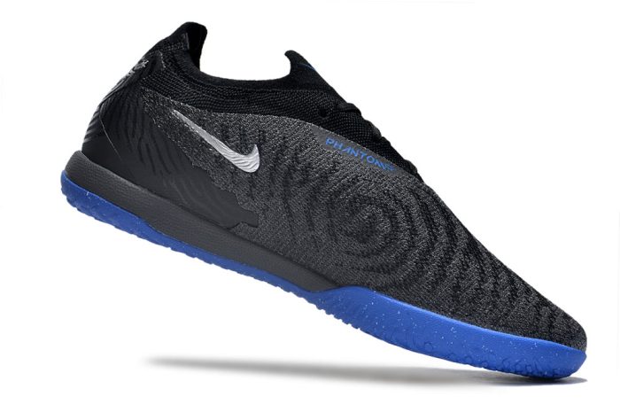 Nike Phantom GX Elite IC Shadow - Image 7