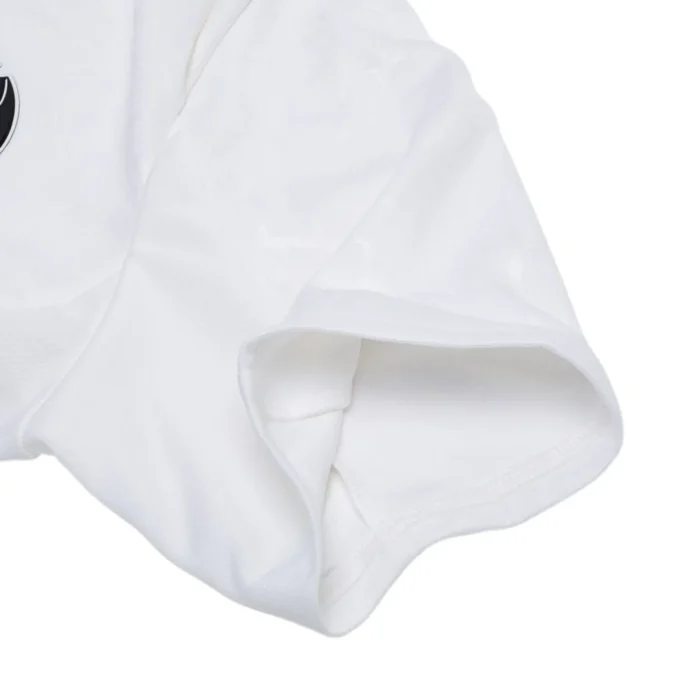 Valencia 2025/26 Home Jersey - Fan Version - Image 6