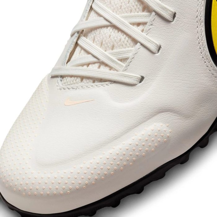Nike Tiempo Legend 9 TF Pro Lucent - Image 3
