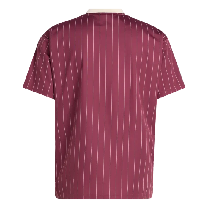 Ajax 2025/26 Icon Jersey - Fan Version - Image 8