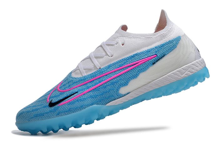 Nike Phantom GX Elite TF Blast - Image 6