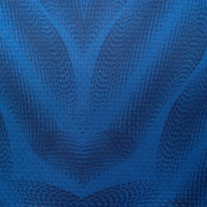 Porto 2025/26 Pre-Match Jersey - Fan Version - Image 6
