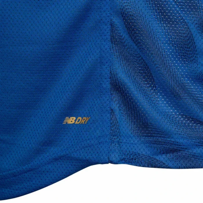 Porto 2025/26 Pre-Match Jersey - Fan Version - Image 4