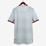 Arsenal 2007/08 Away Jersey – Retro Version - Image 6