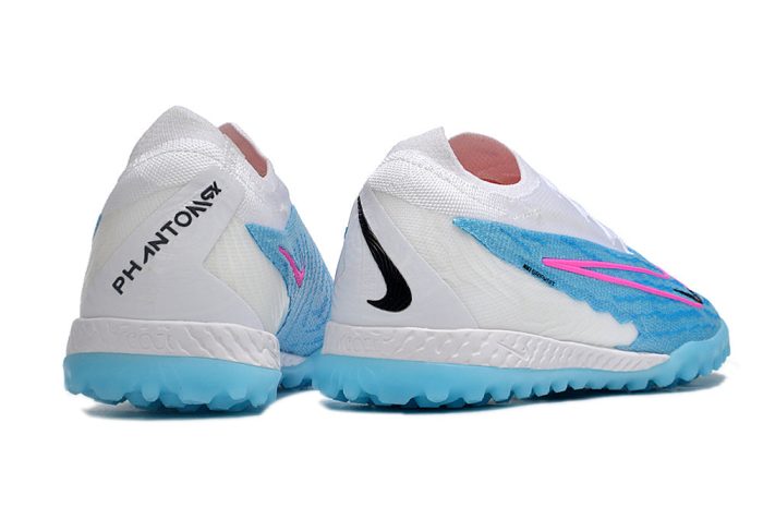 Nike Phantom GX Elite TF Blast - Image 4