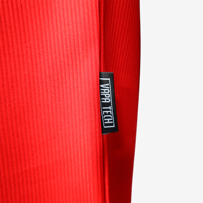 Manchester United 1998/99 Home Jersey – Retro/Player Version - Image 6