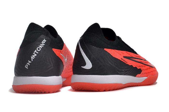 Nike Phantom GX Elite IC Ready - Image 3
