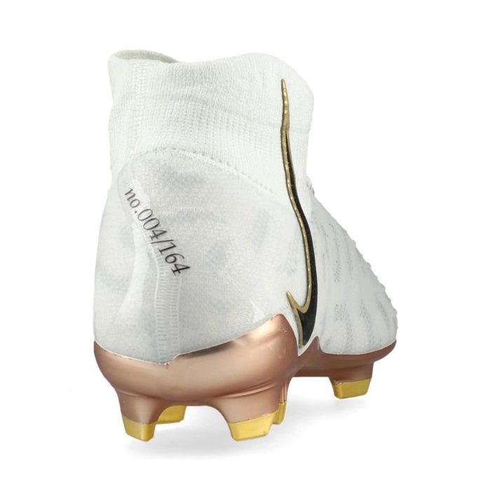 Nike Phantom Luna Elite FG United Golden Pack - Image 7