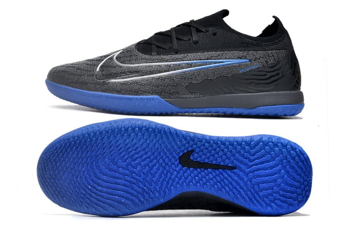 Nike Phantom GX Elite IC Shadow - Image 3