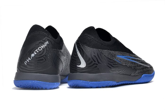 Nike Phantom GX Elite IC Shadow - Image 5