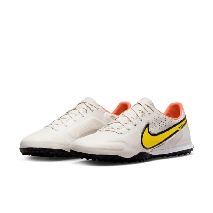 Nike Tiempo Legend 9 TF Pro Lucent - Image 1