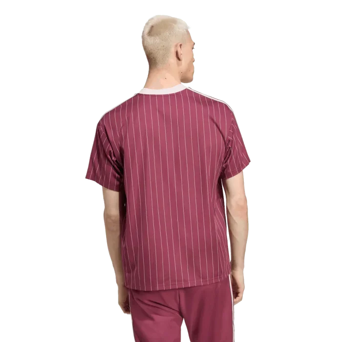 Ajax 2025/26 Icon Jersey - Fan Version - Image 4