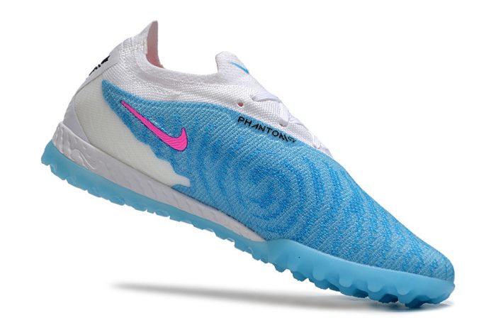 Nike Phantom GX Elite TF Blast - Image 7
