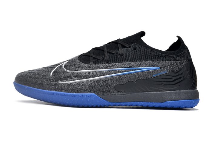 Nike Phantom GX Elite IC Shadow - Image 4