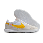 Nike StreetGato IC