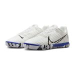 Nike ReactGato IC - White/Racer Blue/Volt