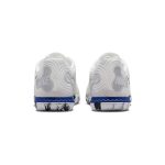 Nike ReactGato IC - White/Racer Blue/Volt - Image 9