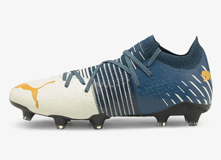 Puma Future Z 1.2 FG First Mile - Image 6