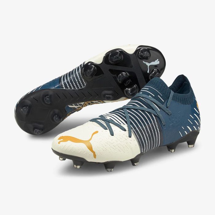 Puma Future Z 1.2 FG First Mile - Image 1
