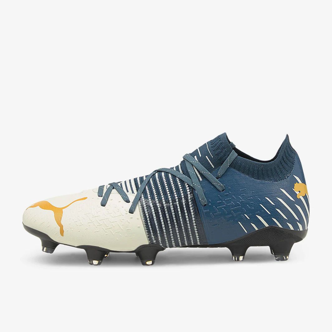 Puma Future Z 1.2 FG First Mile - Image 2