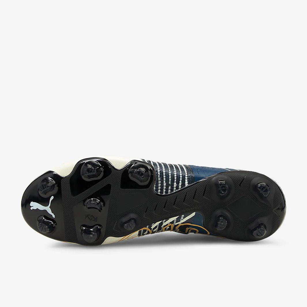 Puma Future Z 1.2 FG First Mile - Image 4