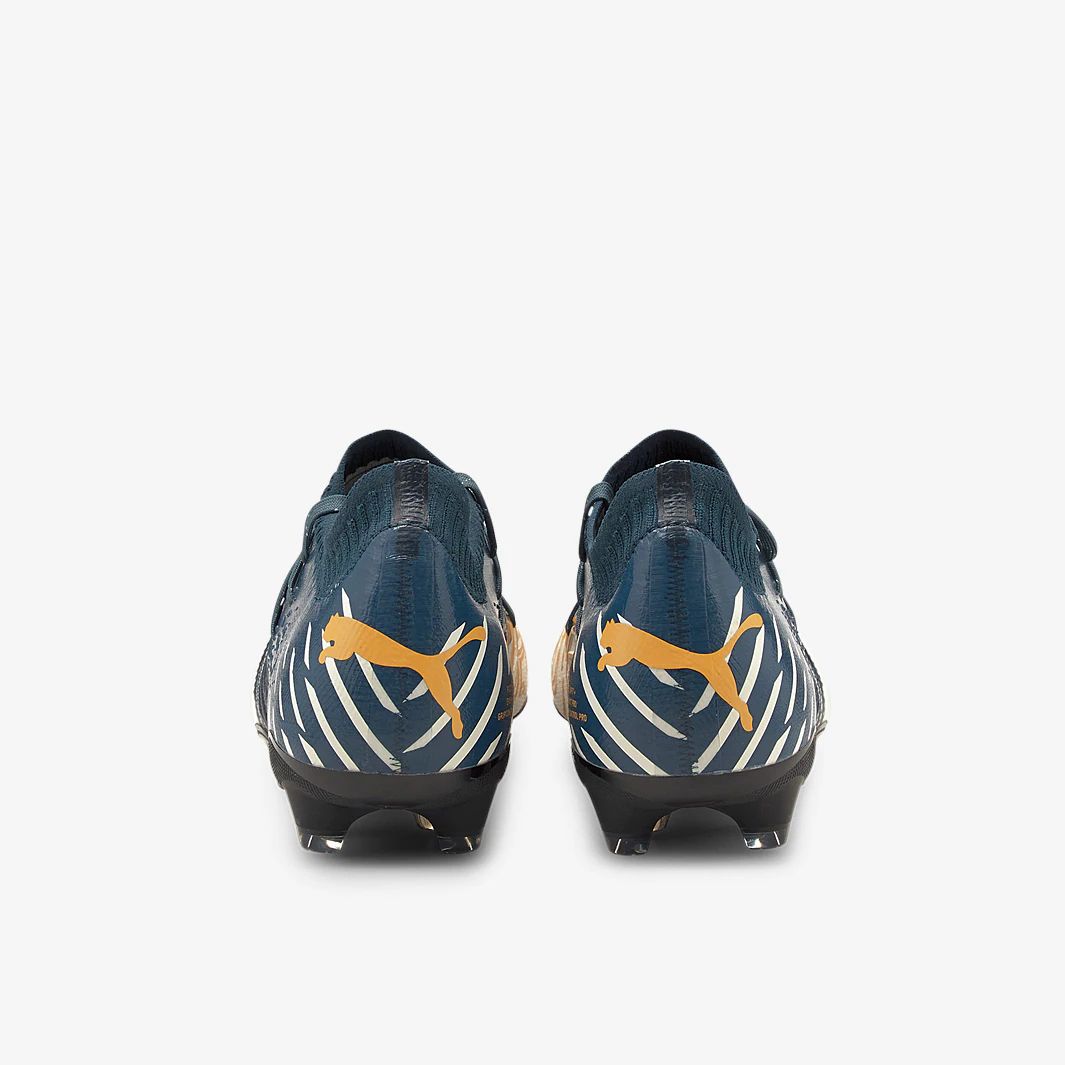 Puma Future Z 1.2 FG First Mile - Image 5