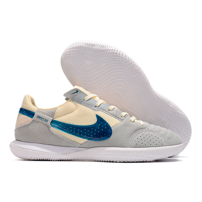 Nike StreetGato IC - Image 1