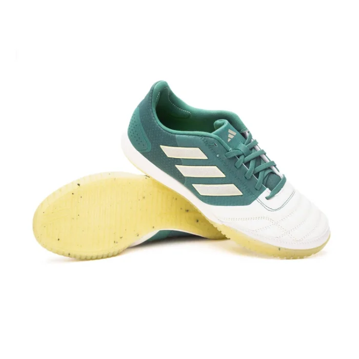 Adidas Top Sala Competition IC - Image 1