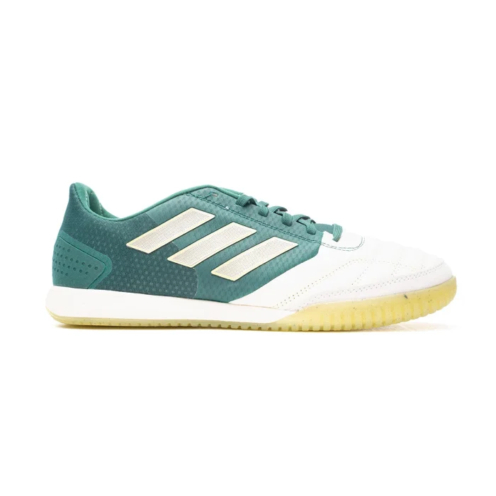 Adidas Top Sala Competition IC - Image 6