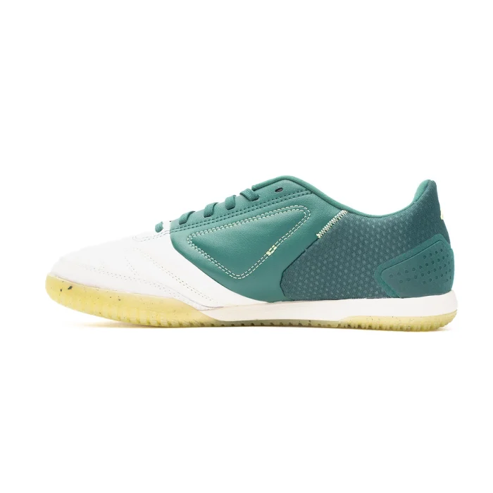 Adidas Top Sala Competition IC - Image 7