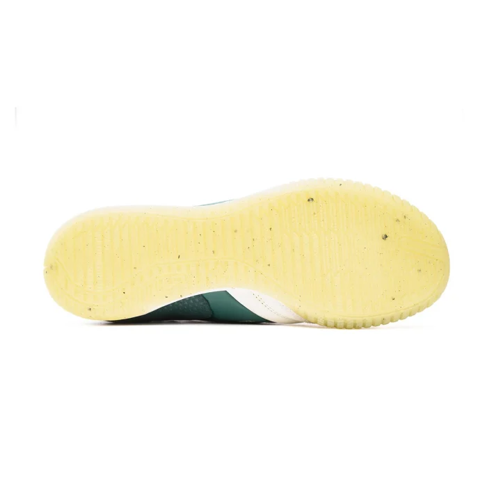 Adidas Top Sala Competition IC - Image 8