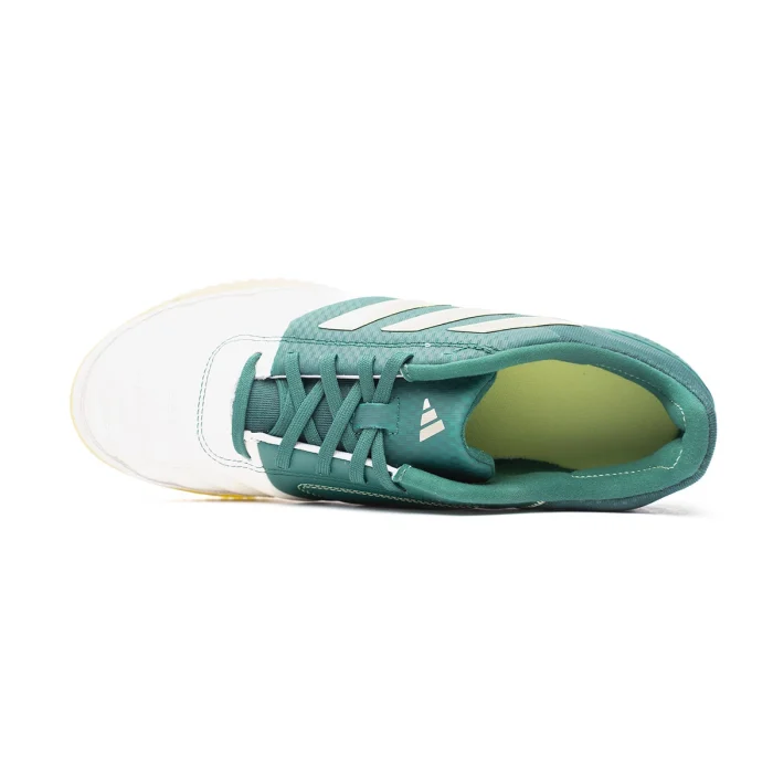 Adidas Top Sala Competition IC - Image 5