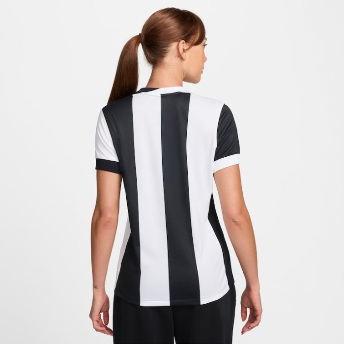 Corinthians 2024/25 Third – Women’s - Image 6