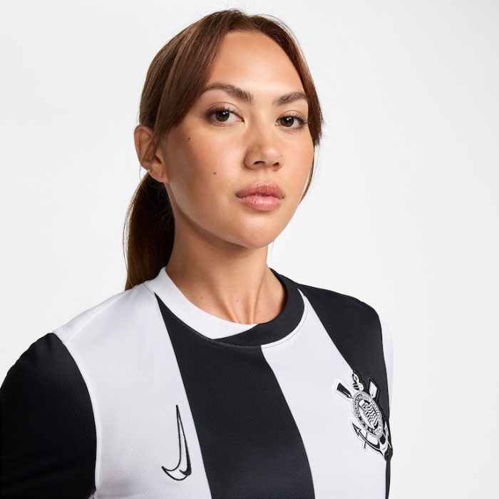 Corinthians 2024/25 Third – Women’s - Image 7