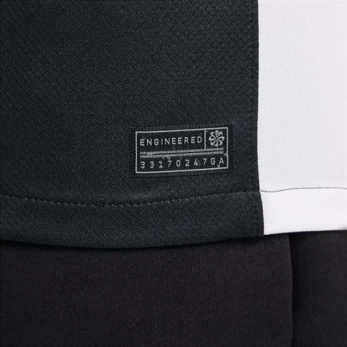 Corinthians 2025/26 Pre-Match Jersey - Fan Version - Image 6